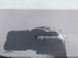Hyundai Santa Fe Sport 5XYZUDLB6DG008152 снимка