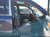 Lexus Gx 470 JTJBT20X040061019 снимка