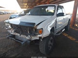 Toyota Tacoma Prerunner V6 4TASN92N9YZ607847 fotografie