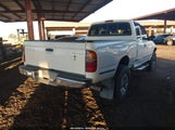Toyota Tacoma Prerunner V6 4TASN92N9YZ607847 снимка