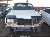 Toyota Tacoma Prerunner V6 4TASN92N9YZ607847 fotografie