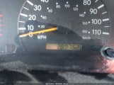 Toyota Tacoma Prerunner V6 4TASN92N9YZ607847 снимка