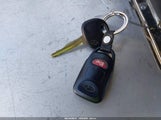 Hyundai Elantra Gls KMHDU46D69U712277 снимка
