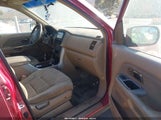 Honda Pilot Ex 5FNYF284X6B033831 снимка