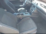 Ford Mustang V6 1FA6P8AM0F5329868 снимка