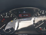 Nissan Altima 2.5 S 1N4AL3AP6GC274049 photo