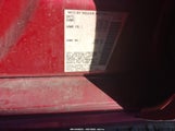 Nissan Altima 2.5 S 1N4AL3AP6GC274049 photo