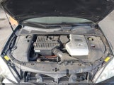 Lexus Rx 400H JTJHW31U860033399 снимка
