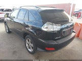 Lexus Rx 400H JTJHW31U860033399 снимка