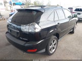 Lexus Rx 400H JTJHW31U860033399 снимка