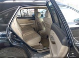 Lexus Rx 400H JTJHW31U860033399 снимка