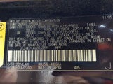 Lexus Rx 400H JTJHW31U860033399 снимка