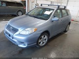 Toyota Matrix Xr 2T1LR32E95C499939 снимка