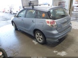 Toyota Matrix Xr 2T1LR32E95C499939 снимка
