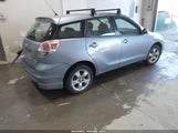 Toyota Matrix Xr 2T1LR32E95C499939 снимка