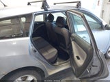 Toyota Matrix Xr 2T1LR32E95C499939 снимка