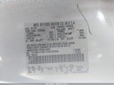 Ford F-150 Xl/Xlt 1FTRF17W11NC03246 photo
