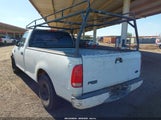 Ford F-150 Xl/Xlt 1FTRF17W11NC03246 fotografie