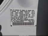 Honda Ridgeline Rts 2HJYK16487H541134 снимка
