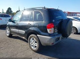 Toyota Rav4 JTEGH20V926006308 снимка