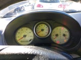 Toyota Rav4 JTEGH20V926006308 снимка