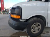 Chevrolet Express Work Van 1GCFG15X561273018 снимка