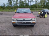 Toyota Pickup 1/2 Ton Ex Long Whlbse Dx JT4RN93P4P5079739 photo