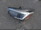 Subaru Forester Premium JF2SKAGC1LH576924 снимка