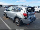 Subaru Forester Premium JF2SKAGC1LH576924 снимка