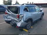 Subaru Forester Premium JF2SKAGC1LH576924 снимка