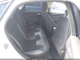 Ford Focus Se 1FADP3F28EL349832 снимка