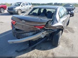Toyota Camry Se 4T1BF1FK8HU339501 снимка