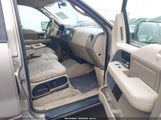 Ford F-150 Xlt 1FTRW12W94KB11671 снимка
