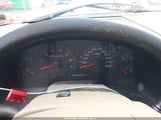 Ford F-150 Xlt 1FTRW12W94KB11671 снимка