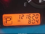 Nissan Versa 1.8S 3N1BC1CP7BL513835 снимка