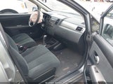 Nissan Versa 1.8S 3N1BC1CP7BL513835 снимка