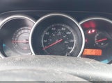 Nissan Versa 1.8S 3N1BC1CP7BL513835 снимка