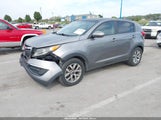 Kia Sportage Lx KNDPBCAC9G7880569 снимка
