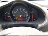 Kia Sportage Lx KNDPBCAC9G7880569 снимка