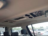Nissan Armada Se 5N1BA08DX9N605572 снимка
