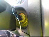 Nissan Armada Se 5N1BA08DX9N605572 снимка