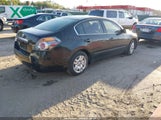 Nissan Altima 2.5 S 1N4AL2AP2BC108484 снимка