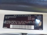 Volvo S60 T5 YV1622FS3C2034252 снимка