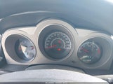 Dodge Avenger Sxt 1B3CC4FB7AN182130 снимка