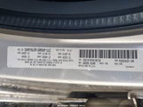 Dodge Avenger Sxt 1B3CC4FB7AN182130 fotografie