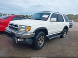 Toyota 4Runner Sr5 V6 JT3GN86R1X0125107 photo