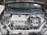 Nissan Sentra Sv 3N1AB7AP7KY371185 снимка