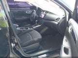 Nissan Sentra Sv 3N1AB7AP7KY371185 снимка