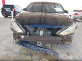 Nissan Sentra Sv 3N1AB7AP7KY371185 снимка