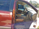 Ford F-150 Fx4/Lariat/Xlt 1FTPW14V16KD43115 photo